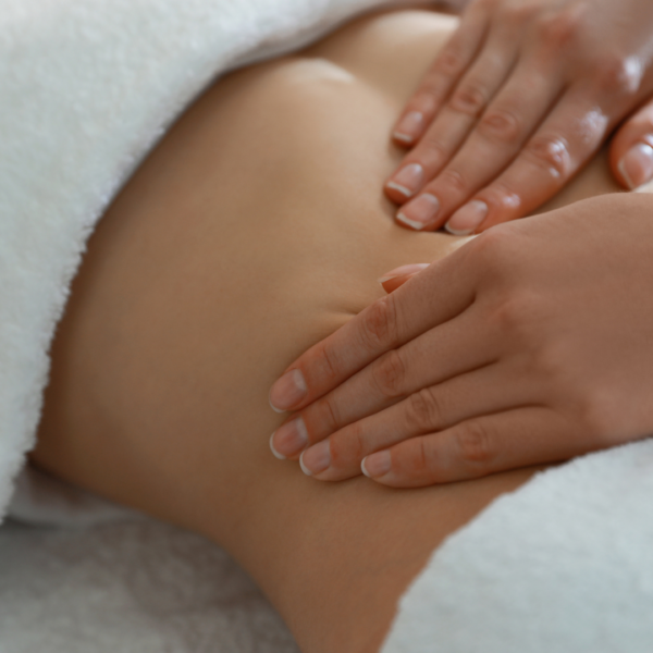 MASSAGEM MODELADORA – 10 SESSÕES  – GANHA 1 CRIOLIPÓLISE