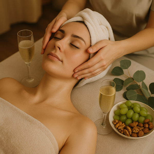 Day Spa